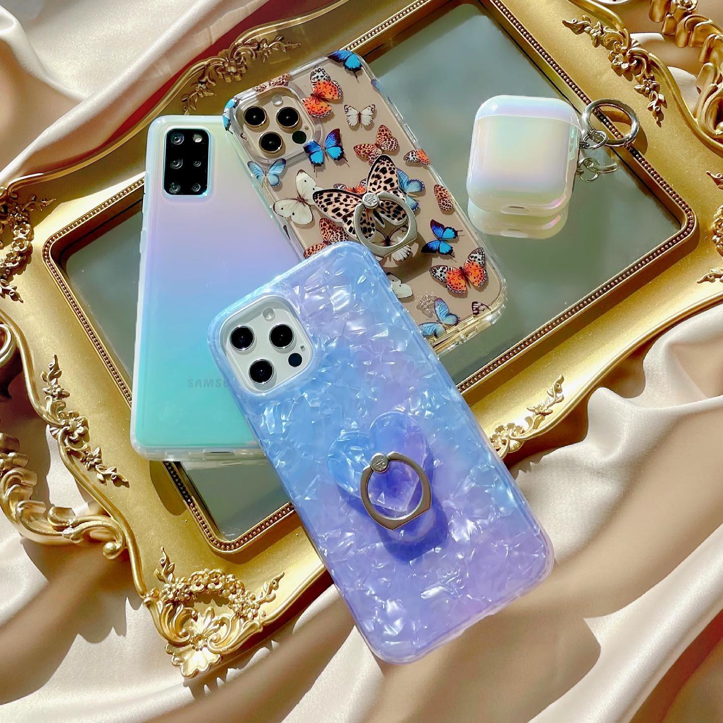 Velvet Caviar Review Must Read This Before Buying