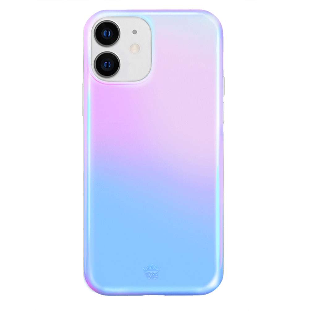 Velvet Caviar Nebula iPhone Case Review 