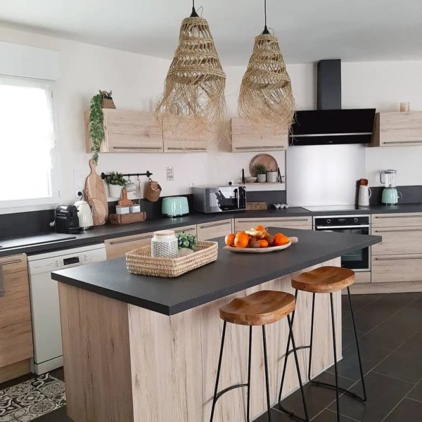 VidaXL Review Must Read This Before Buying