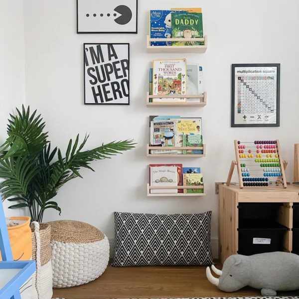 VidaXL Review Must Read This Before Buying