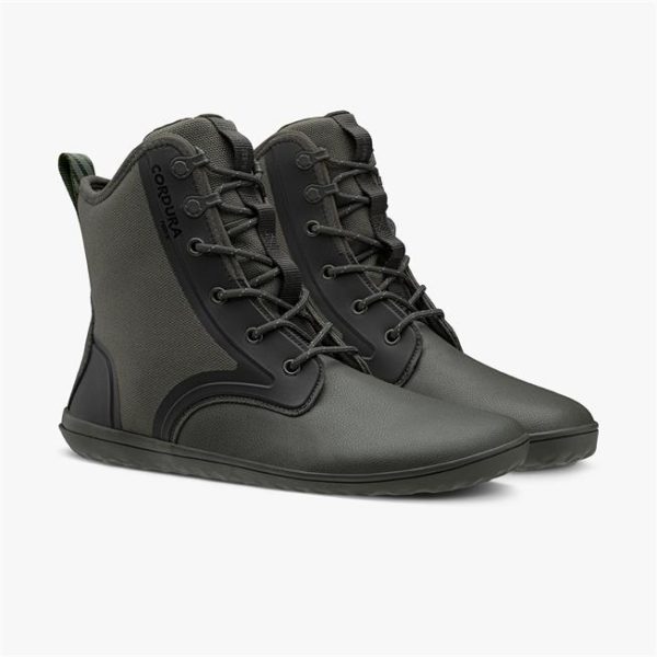 vivobarefoot scott 2 utility