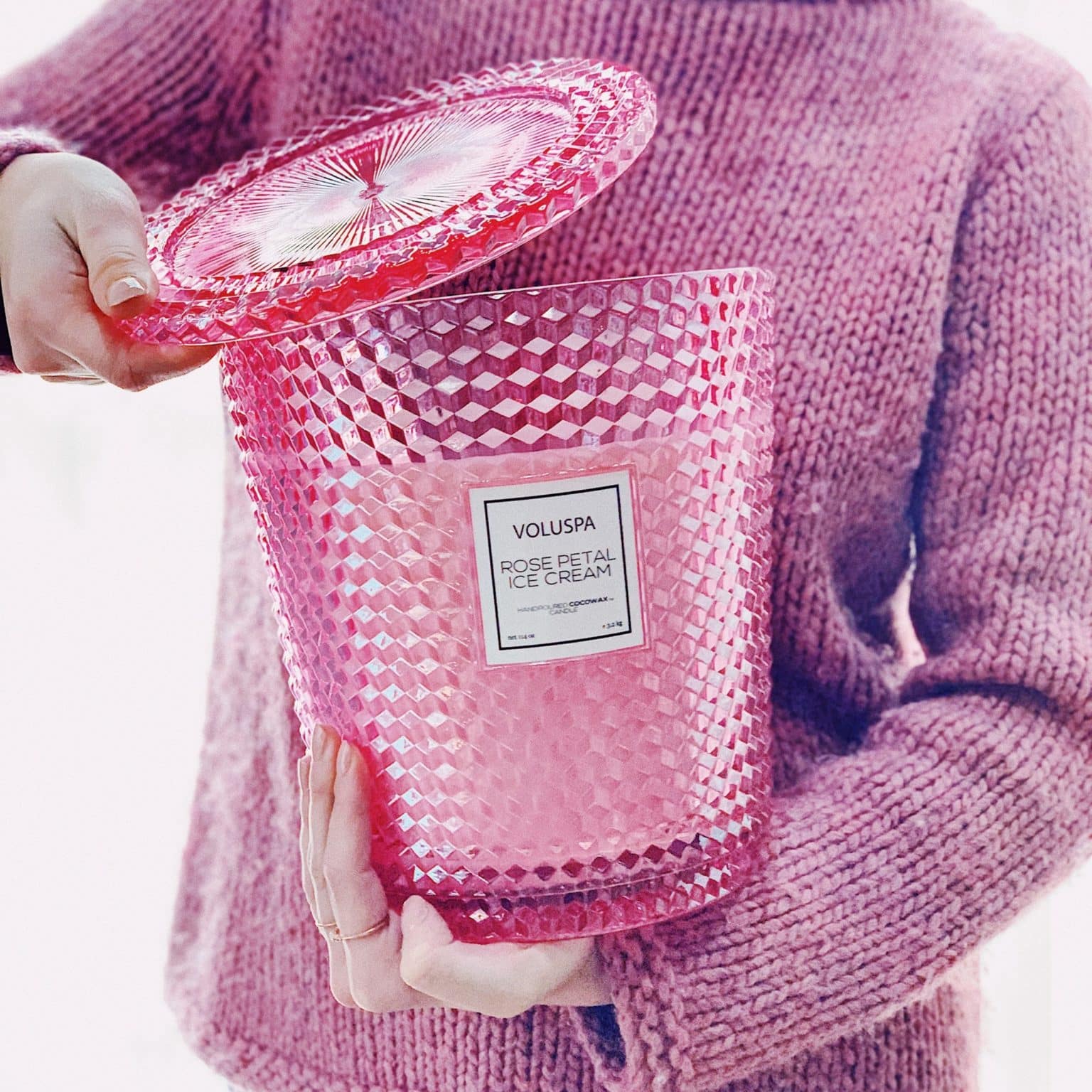 Voluspa Candles Review Must Read This Before Buying