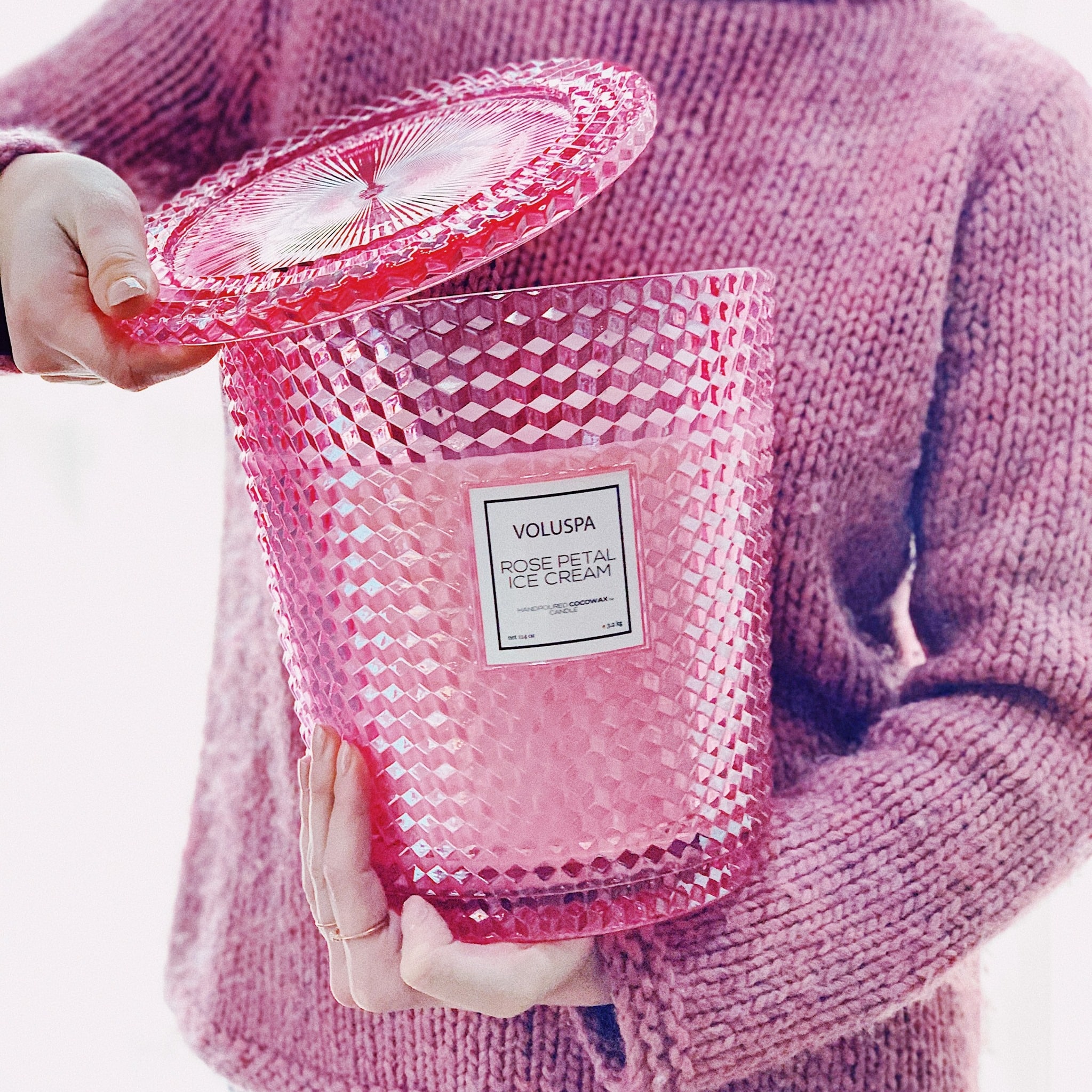 Voluspa Candles Review Must Read This Before Buying