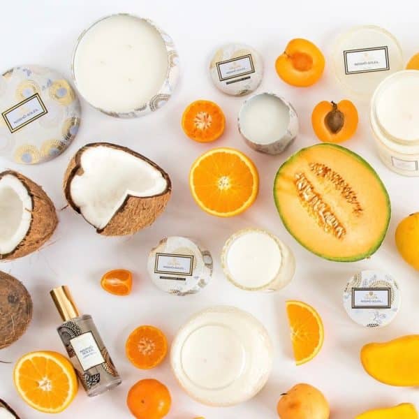 Voluspa Candles Review Must Read This Before Buying