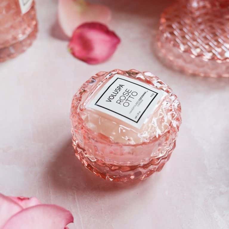 Voluspa Candles Review Must Read This Before Buying