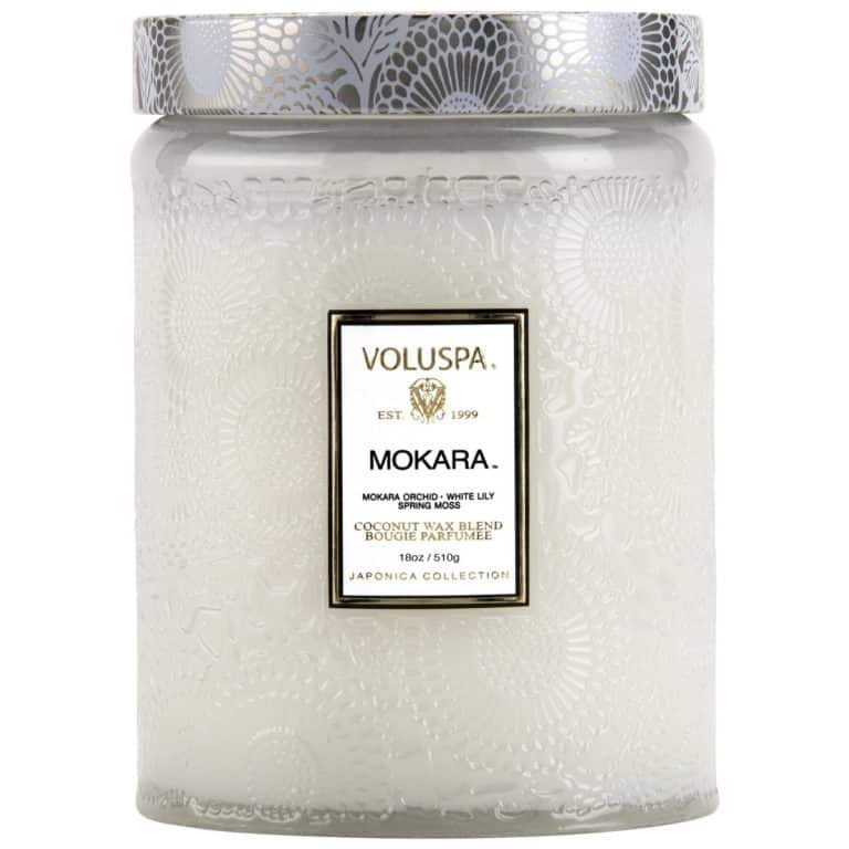 Voluspa Candles Review Must Read This Before Buying