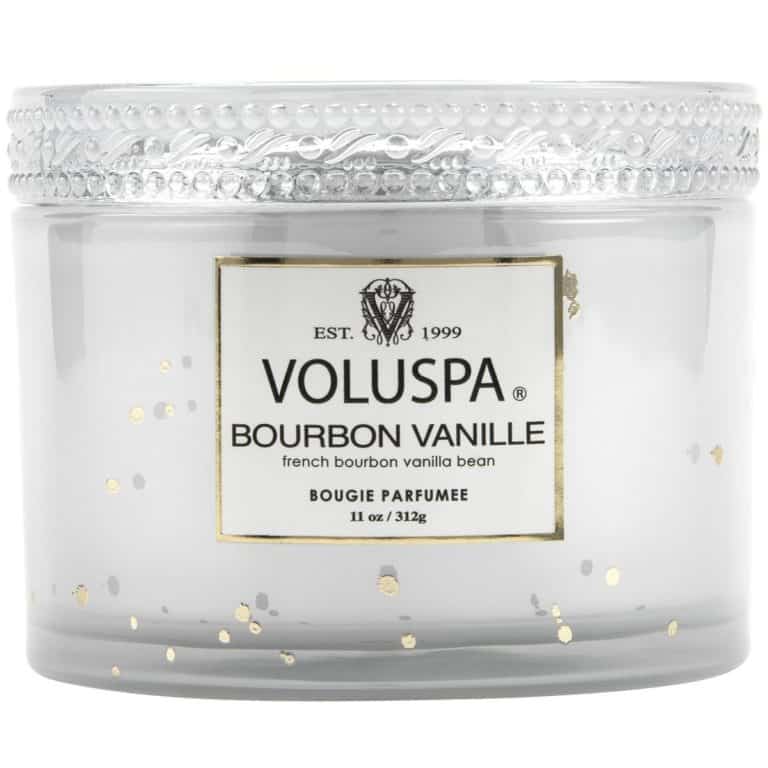 Voluspa Candles Review Must Read This Before Buying