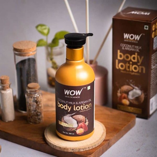 WOW Shampoo and Conditioner Review Must Read This Before Buying