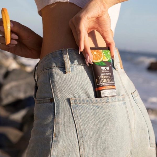 WOW Shampoo and Conditioner Review Must Read This Before Buying