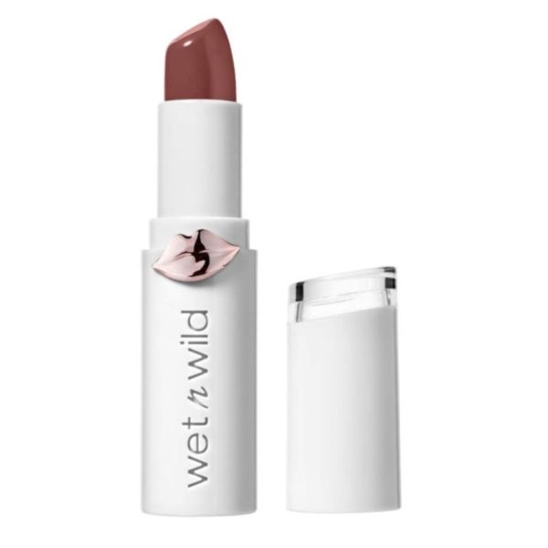 wet n wild Cosmetics Review Must Read This Before Buying wet n wild Cosmetics Review Must Read This Before Buying