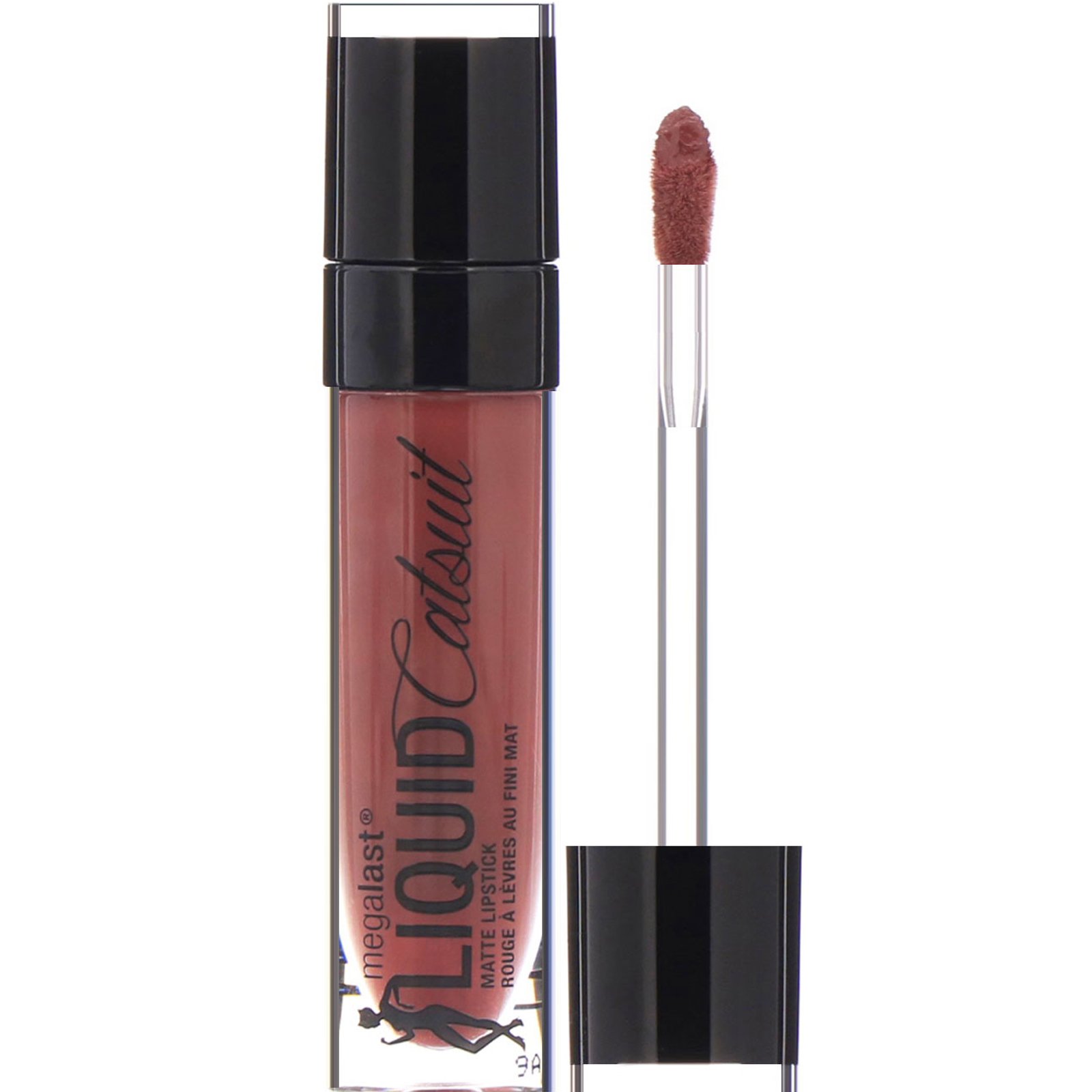 wet n wild Cosmetics Review Must Read This Before Buying wet n wild Cosmetics Review Must Read This Before Buying
