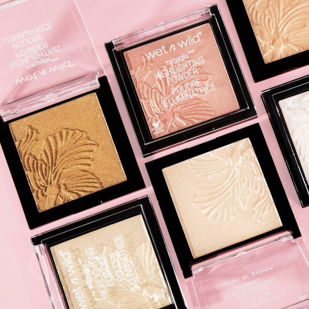 wet n wild Cosmetics Review Must Read This Before Buying wet n wild Cosmetics Review Must Read This Before Buying