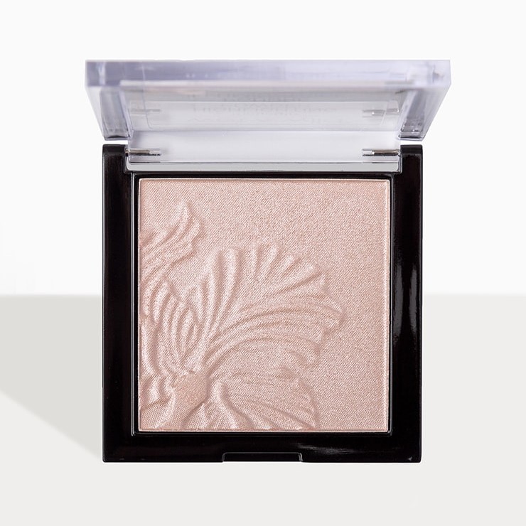 wet n wild MegaGlow Highlighting Powder Review