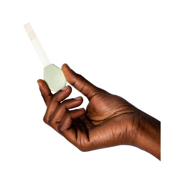 Winx Health Pregnancy Test Review