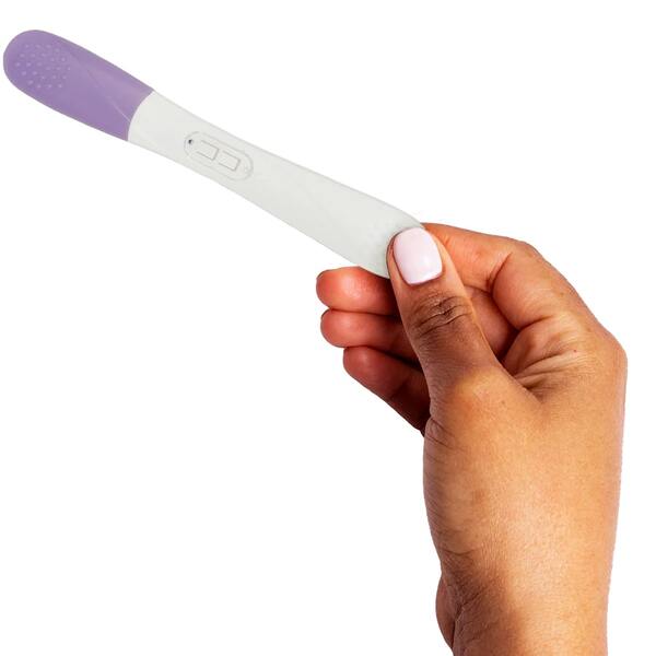 Winx Health Pregnancy Test Review