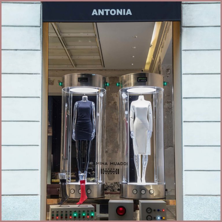 Wolford Tights Review Must Read This Before Buying