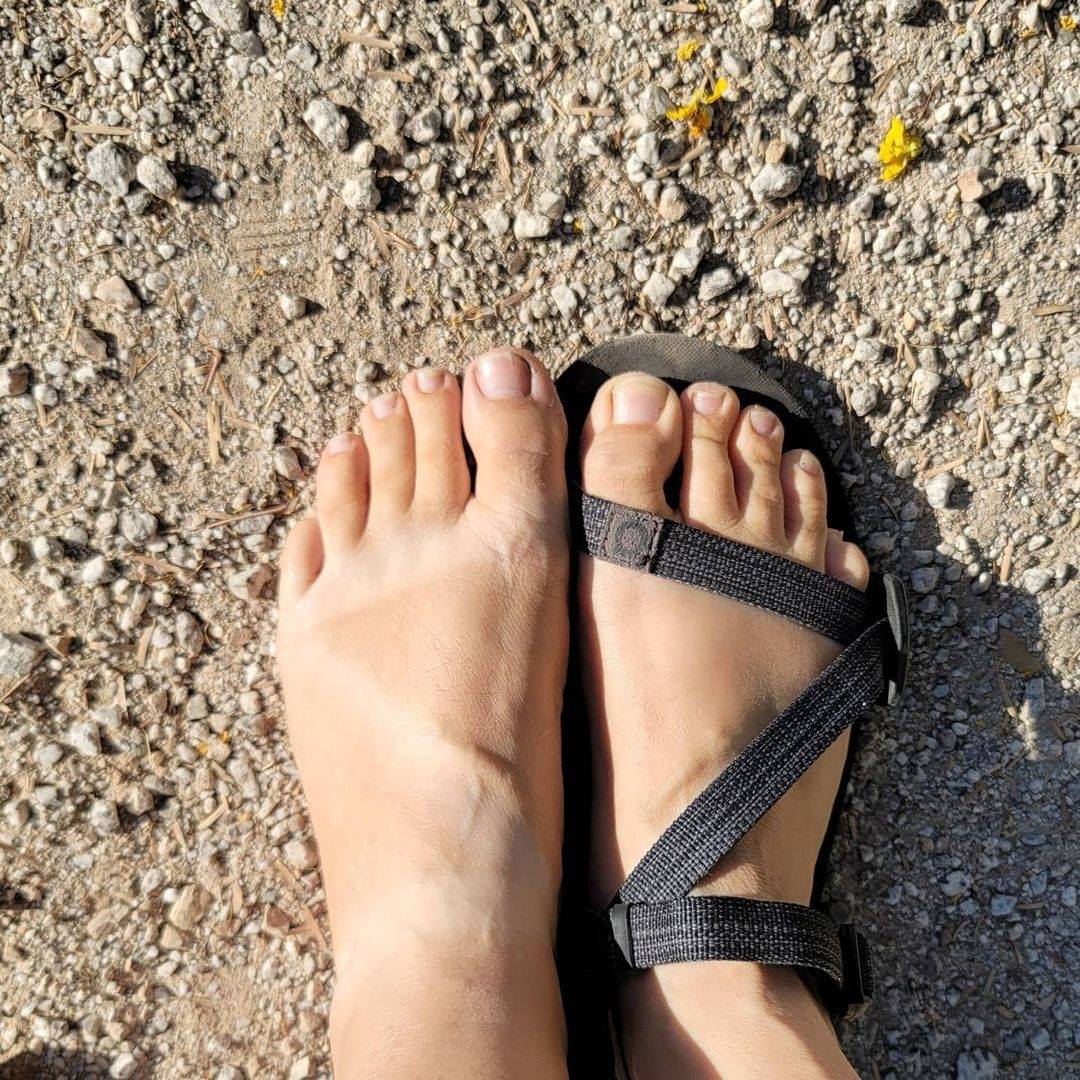 Xero Shoes Review Must Read This Before Buying