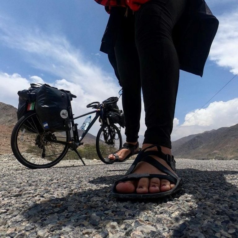 Xero Shoes Review Must Read This Before Buying