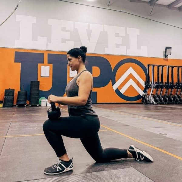 Xero Shoes Review Must Read This Before Buying