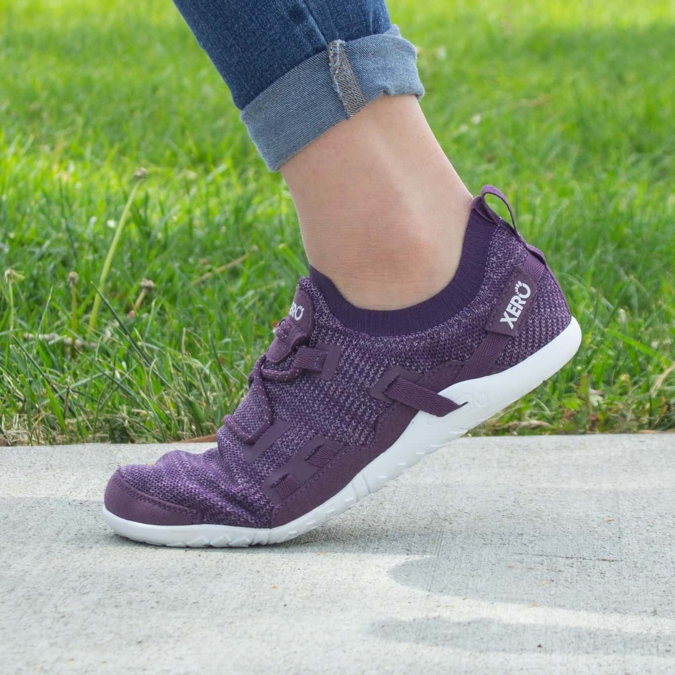 mens skate sneakers