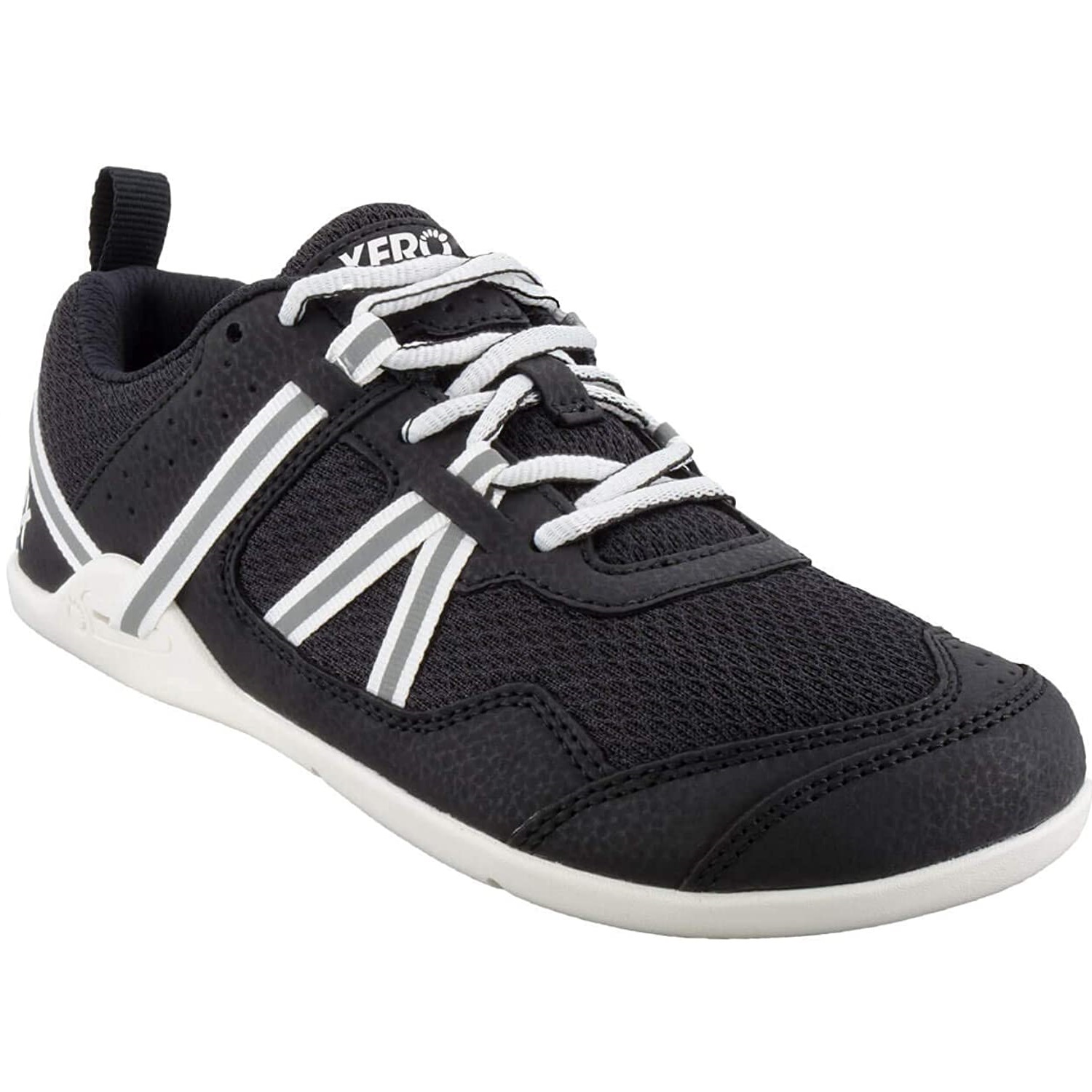 Xero Shoes Review Must Read This Before Buying