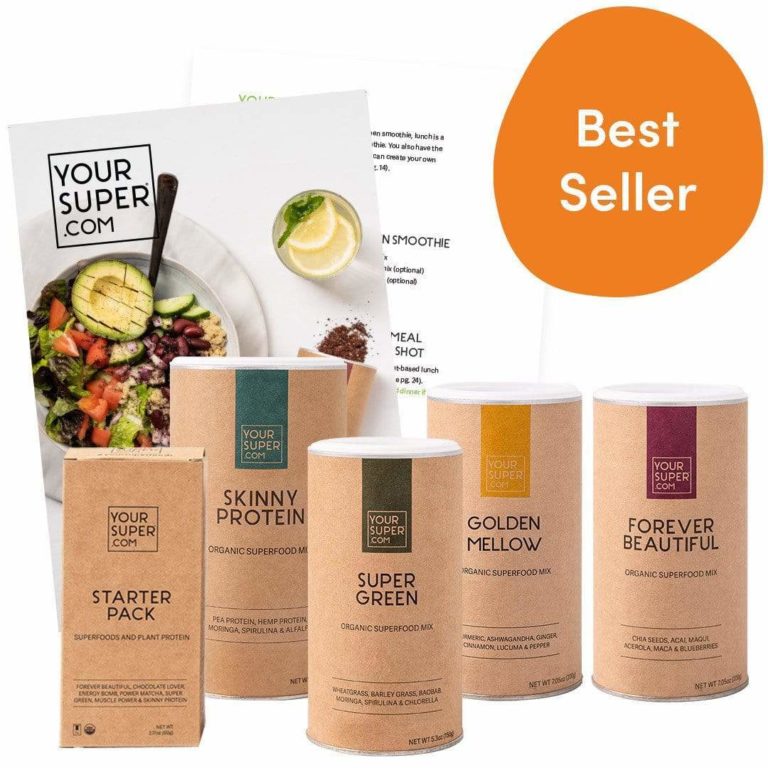 Your Super Review Must Read This Before Buying