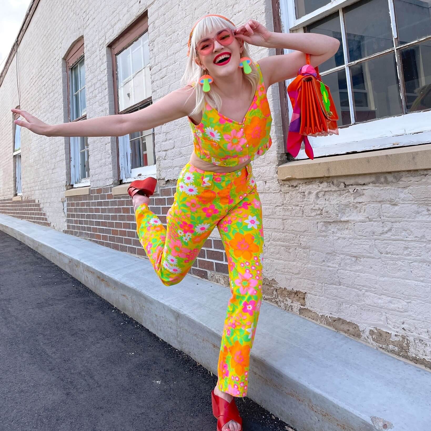 Zenni Optical Review Must Read This Before Buying