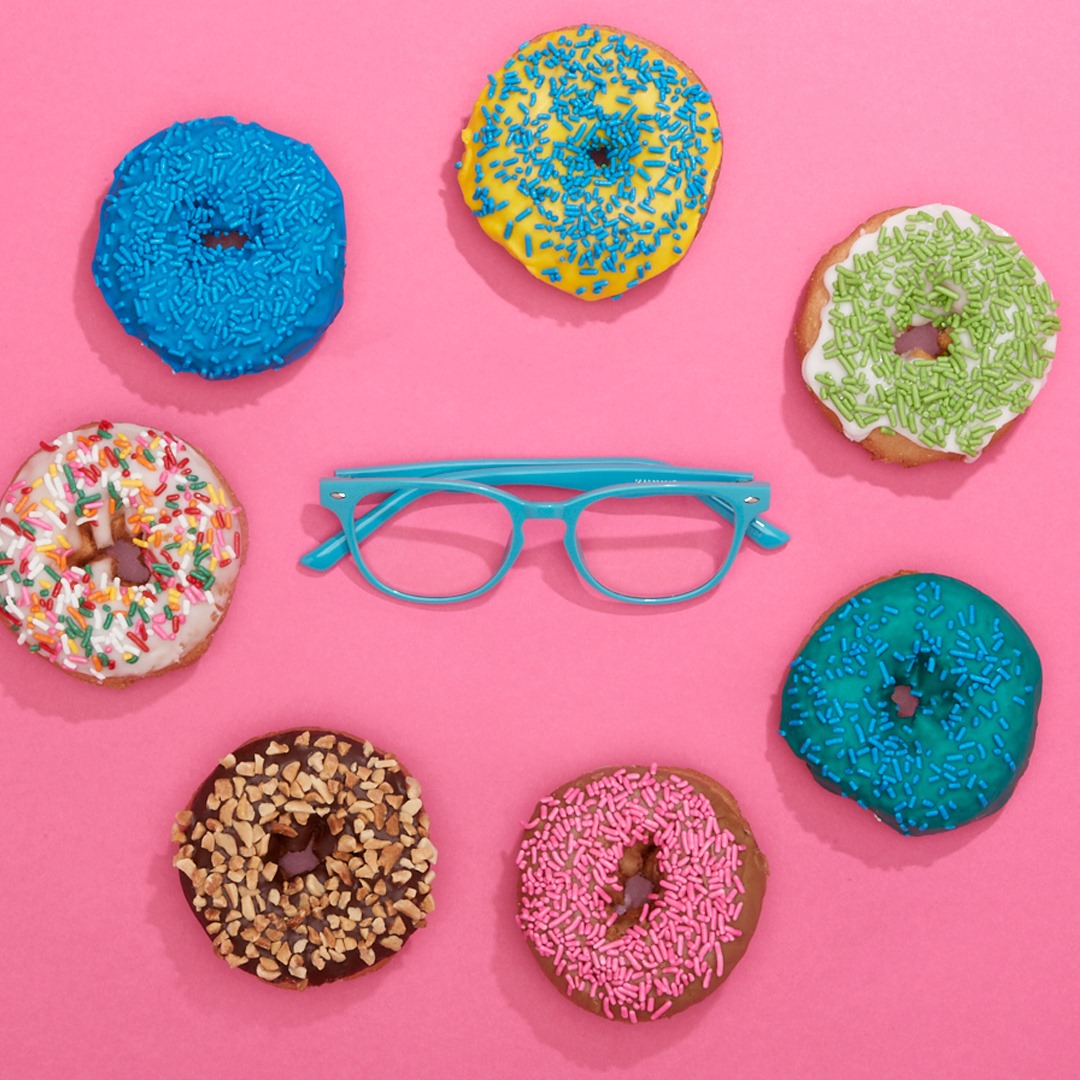 Zenni Optical Review Must Read This Before Buying