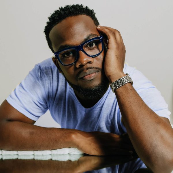 zenni optical ray ban