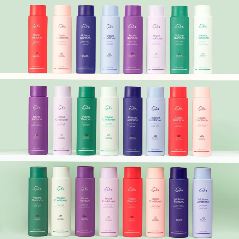 eSalon Hair Color Review Must Read This Before Buying