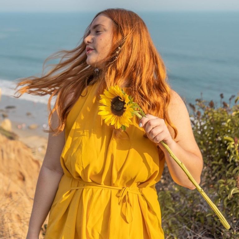 eSalon Hair Color Review Must Read This Before Buying