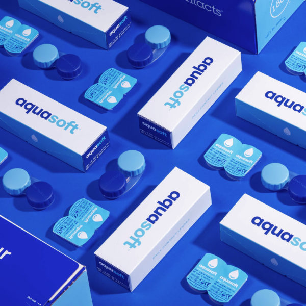 1800 Contacts Review Must Read This Before Buying