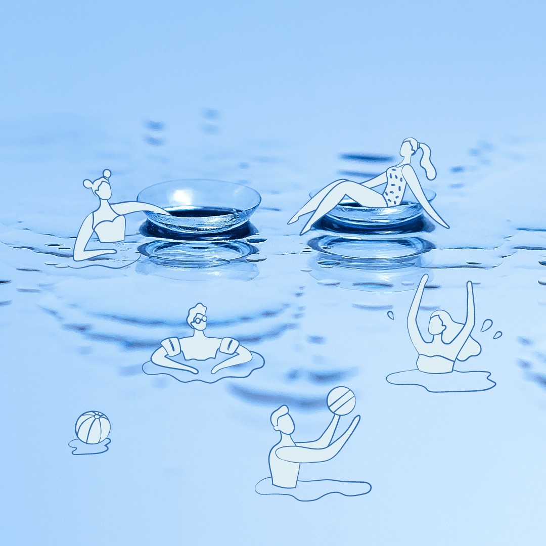 1800 Contacts Review Must Read This Before Buying