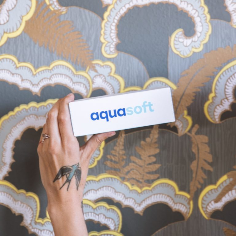 1800 Contacts Review Must Read This Before Buying