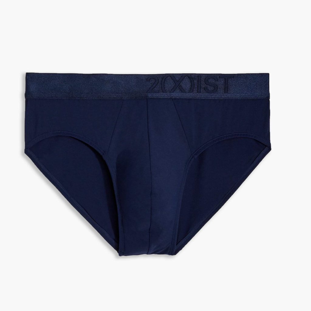 2xist Electric No-Show Brief Review