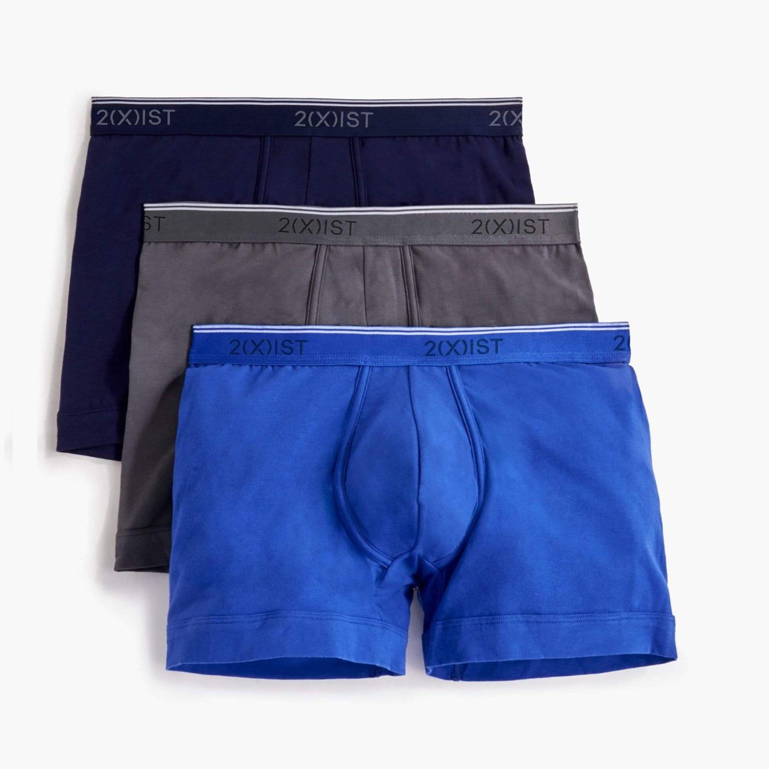 2xist Briefs Review Must Read This Before Buying