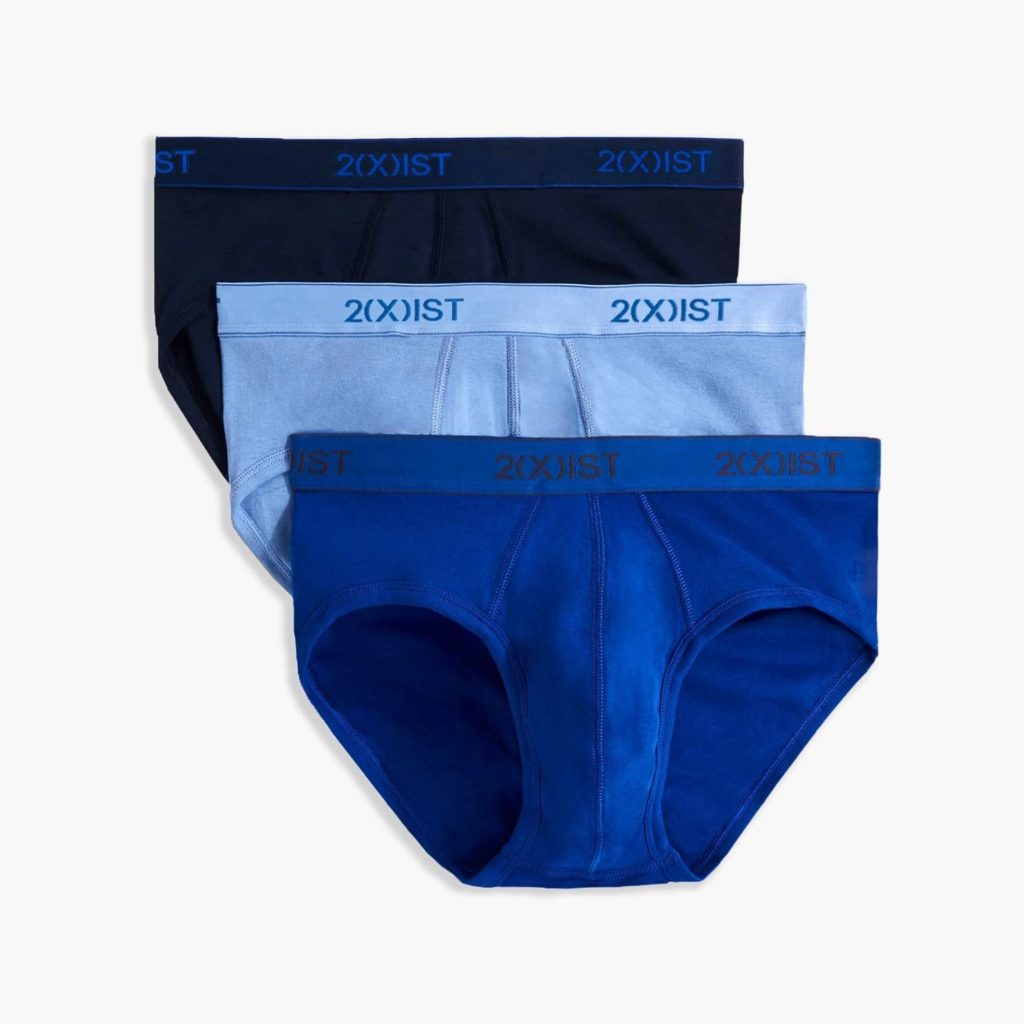 2xist Briefs Review - Must Read This Before Buying