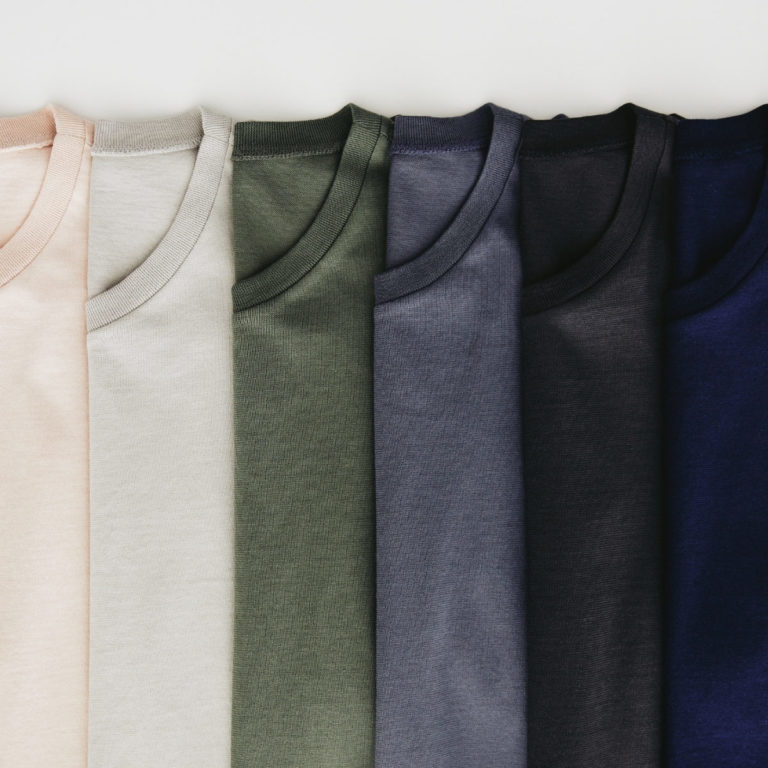 AG Jeans Review Must Read This Before Buying