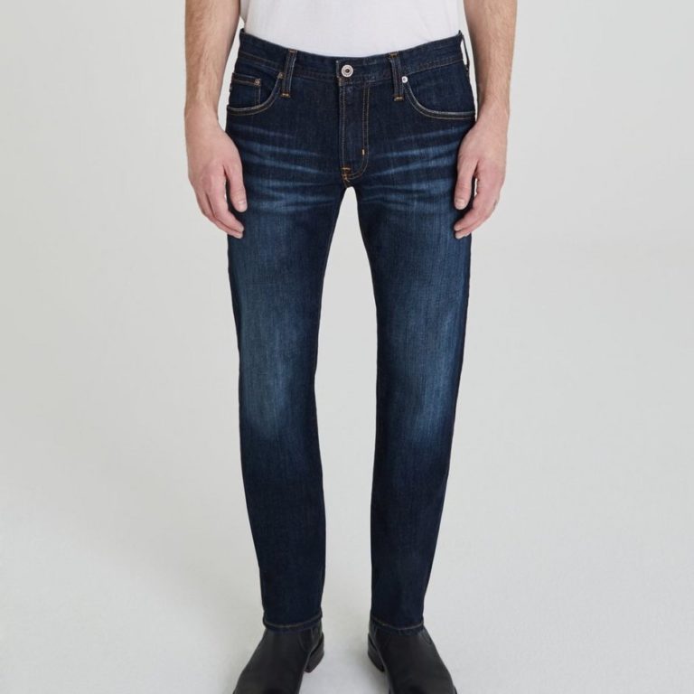 AG Jeans Review - Must Read This Before Buying