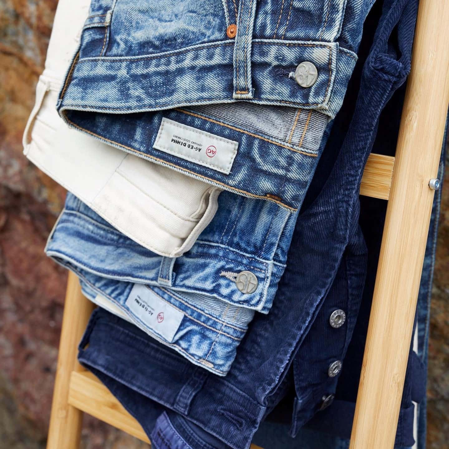 AG Jeans Review Must Read This Before Buying