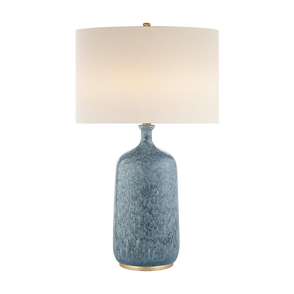 Aerin Culloden Table Lamp Review 