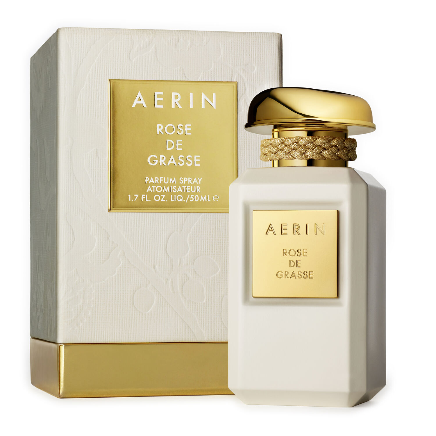 Aerin Perfume Review Must Read This Before Buying