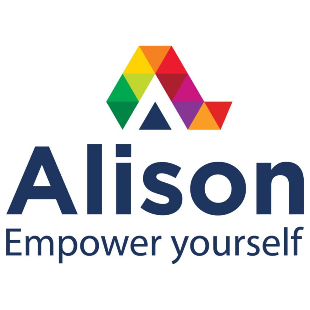 Alison Courses Review