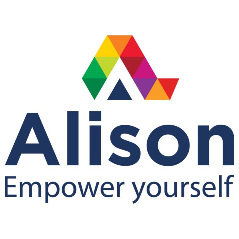 Alison Courses Review Must Read This Before Buying Alison Courses Review Must Read This Before Buying