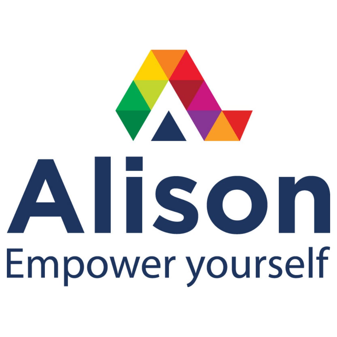 Alison Courses Review - Must Read This Before Buying