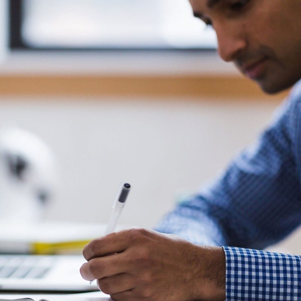 Alison Courses Review 10 Alison Courses Review