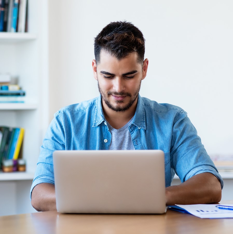 Alison Courses Review Must Read This Before Buying
