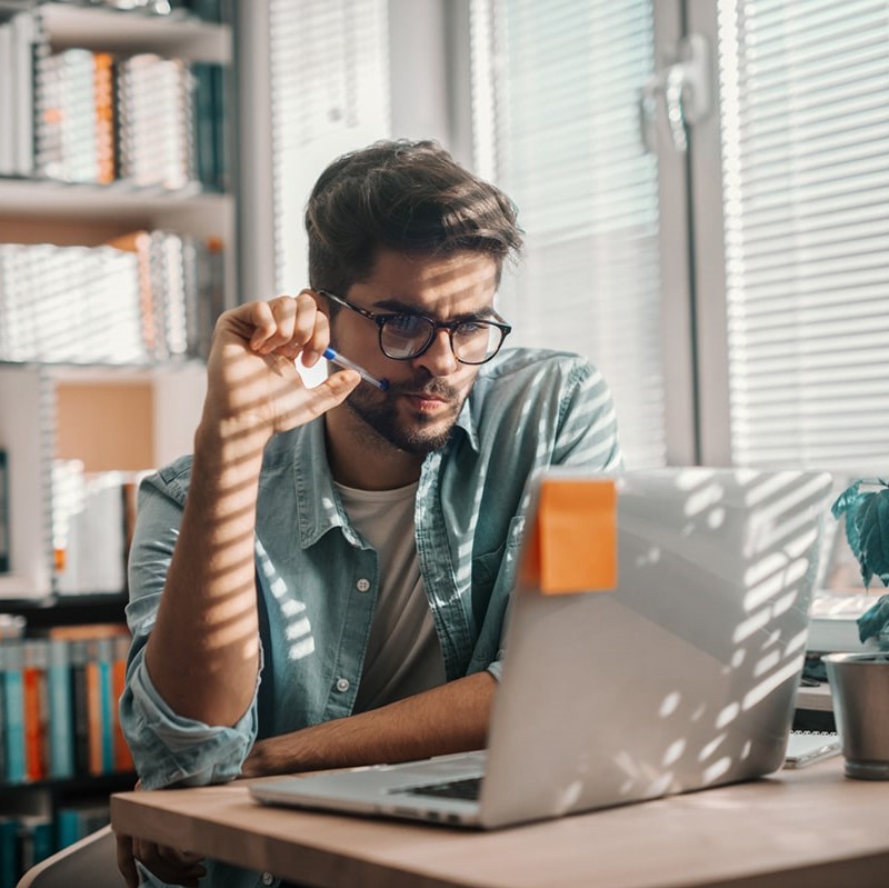 Alison Courses Review 14 Alison Courses Review