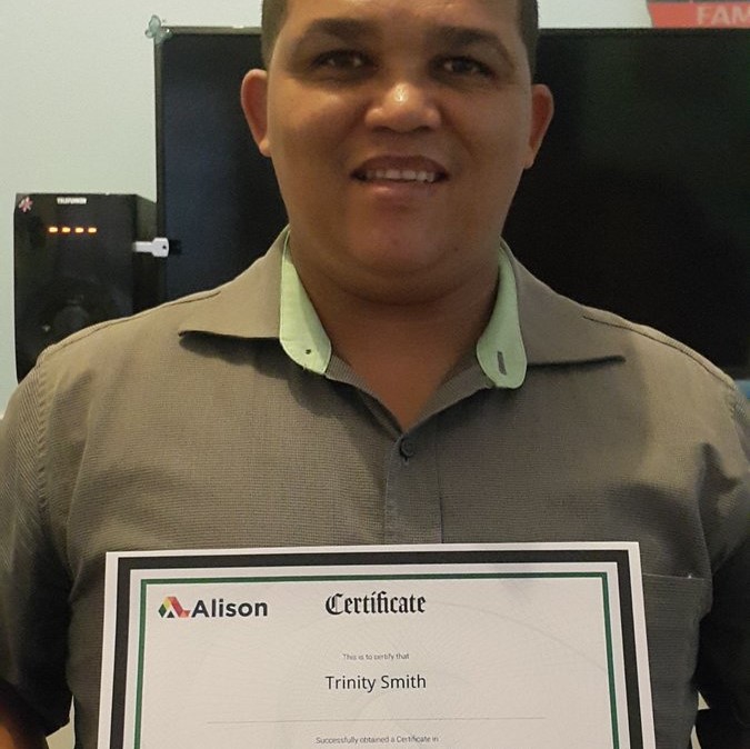 Alison Courses Review 15 Alison Courses Review