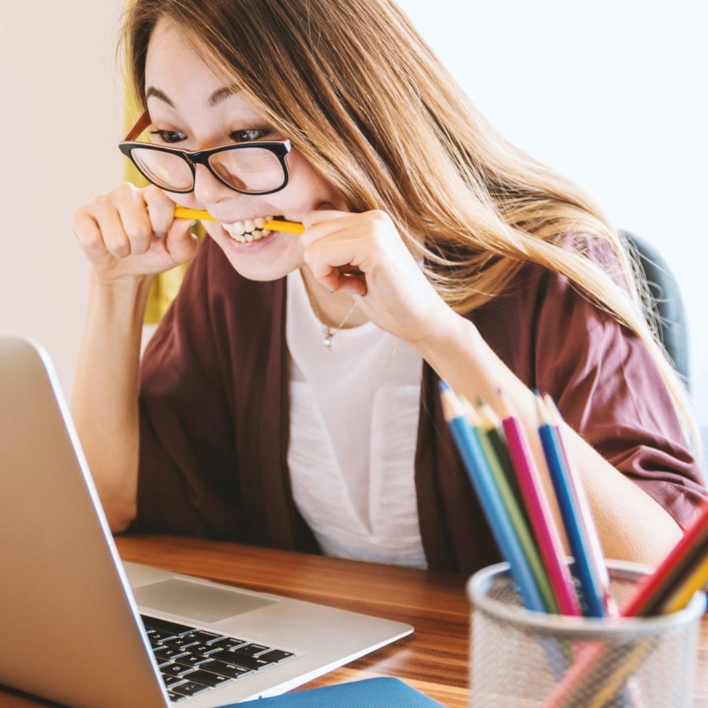 Alison Courses Review 8 Alison Courses Review